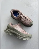 Nike Zoom Vomero Roam Khaki — головне фото товару