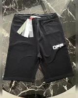 Off White Black White — головне фото товару