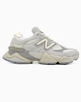 New Balance 9060 Grey/Beige — головне фото товару