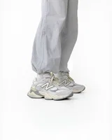 New Balance 9060 Grey/Beige — головне фото товару