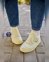 New Balance 550 Conversation Amongst US — головне фото товару