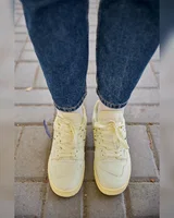 New Balance 550 Conversation Amongst US — головне фото товару