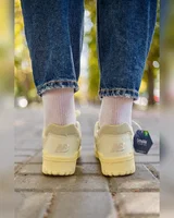New Balance 550 Conversation Amongst US — головне фото товару