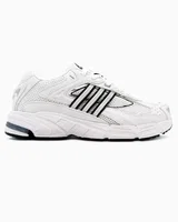 Adidas Response CL White — головне фото товару