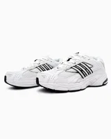 Adidas Response CL White — головне фото товару