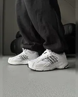 Adidas Response CL White — головне фото товару