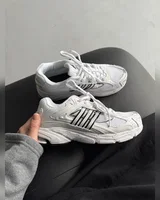 Adidas Response CL White — головне фото товару