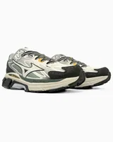 Mizuno Halo Mix Green/Brown — головне фото товару