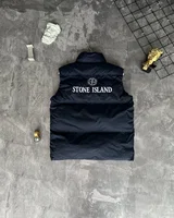 Жилет Stone Island — головне фото товару