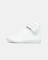 Maison Margiela FUTURE WHITE — головне фото товару