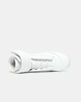 Maison Margiela FUTURE WHITE — головне фото товару