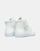Maison Margiela FUTURE WHITE — головне фото товару