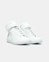 Maison Margiela FUTURE WHITE — головне фото товару