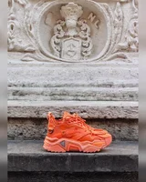 Calvin Klein Orange Premium — головне фото товару