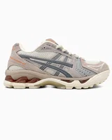 Asics Gel-Kayano 14 Peach/Cream — головне фото товару