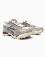Asics Gel-Kayano 14 Peach/Cream — головне фото товару