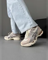 Asics Gel-Kayano 14 Peach/Cream — головне фото товару