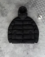 Куртка Calvin Klein — головне фото товару