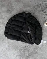 Куртка Calvin Klein — головне фото товару