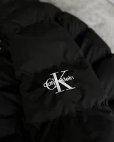 Куртка Calvin Klein — головне фото товару