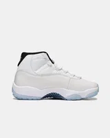 Nike Air Jordan 11 'Legend Blue' 2024 — головне фото товару