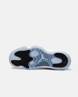 Nike Air Jordan 11 'Legend Blue' 2024 — головне фото товару