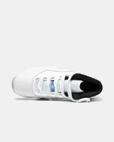 Nike Air Jordan 11 'Legend Blue' 2024 — головне фото товару