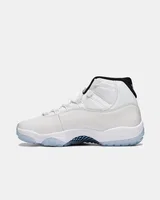 Nike Air Jordan 11 'Legend Blue' 2024 — головне фото товару