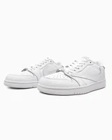Nike Air Jordan 1 Low Travis Scott White Party — головне фото товару