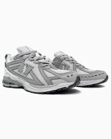 New Balance 1906R Grey Cordura — головне фото товару