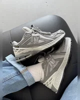 New Balance 1906R Grey Cordura — головне фото товару