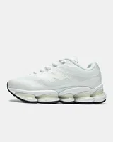 New Balance ABZORB 2000 'Sea Salt' — головне фото товару