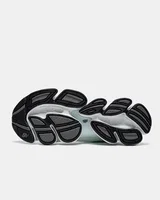 New Balance ABZORB 2000 'Sea Salt' — головне фото товару