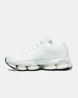 New Balance ABZORB 2000 'Sea Salt' — головне фото товару