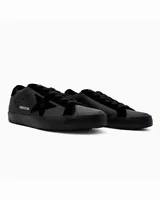 Golden Goose Superstar Mat Black — головне фото товару