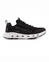 Merrell Drainmaker XTR Black White — головне фото товару