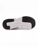Merrell Drainmaker XTR Black White — головне фото товару