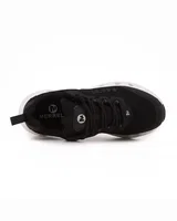Merrell Drainmaker XTR Black White — головне фото товару