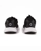 Merrell Drainmaker XTR Black White — головне фото товару