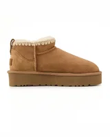 UGG Eskimo Chestnut Beige — головне фото товару