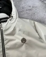 Куртка Stone Island — головне фото товару