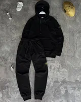 Костюм Stone Island — головне фото товару