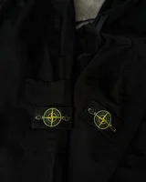 Костюм Stone Island — головне фото товару