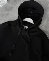 Костюм Stone Island — головне фото товару