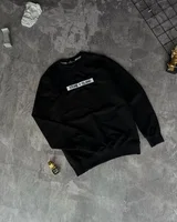 Світшот Stone Island — головне фото товару