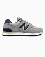 New Balance 574 History — головне фото товару