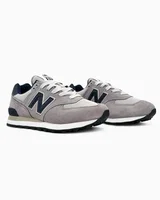 New Balance 574 History — головне фото товару