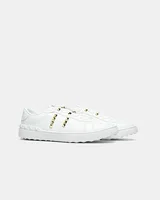 Valentino 11. White Gold — головне фото товару