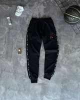 Nike — головне фото товару