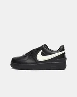 Nike Ambush black — головне фото товару